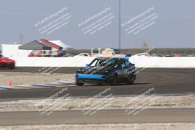 media/Oct-18-2025-Nasa (Sat) [[47b537a347]]/Race Group A/Turn 1/